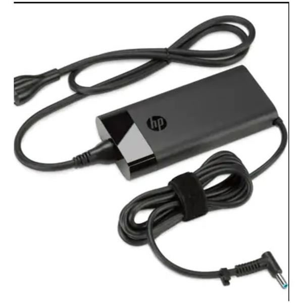 HP 150W Slim Smart AC Adapter 4 5mm